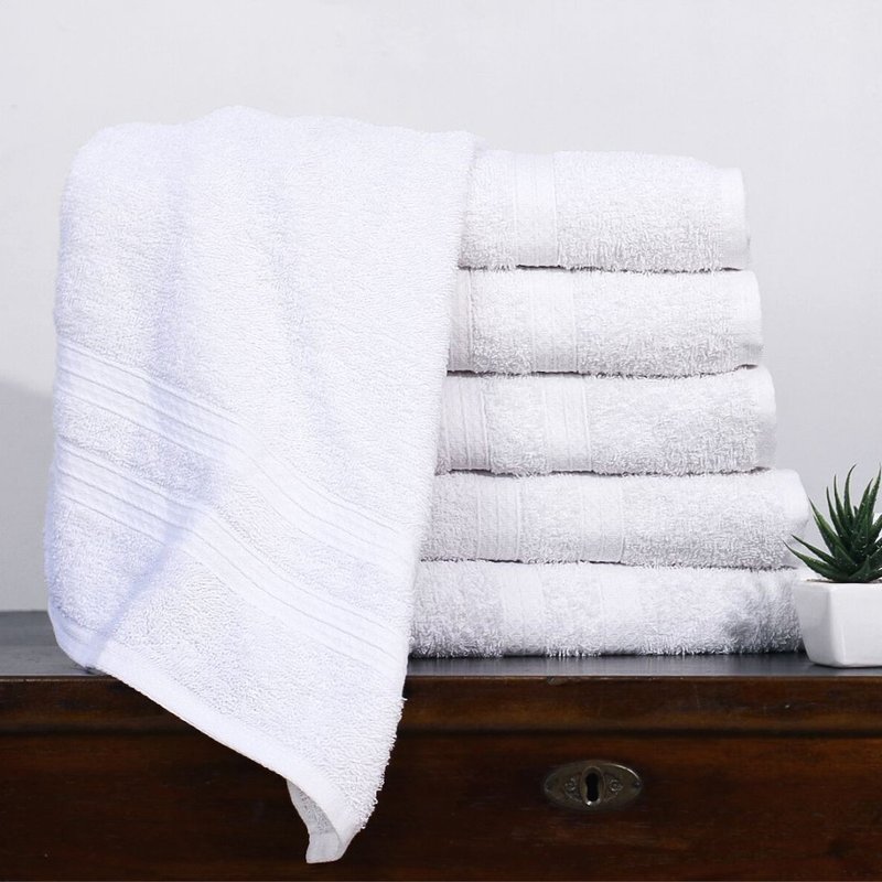 colecao lisboa toalhas modernas toalha show