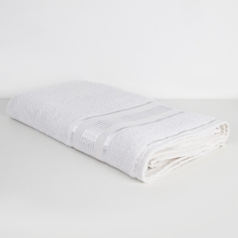 colecao egito banho rosto piso jogo de toalha banheiro gigante plus size algodao toalha show branca