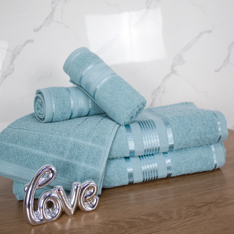 https://7539028l.ha.azioncdn.net/img/2023/10/produto/5198/colecao-egito-kit-toalhas-banho-gigante-plus-size-verde-claro-toalha-show.jpg?ims=fit-in/800x